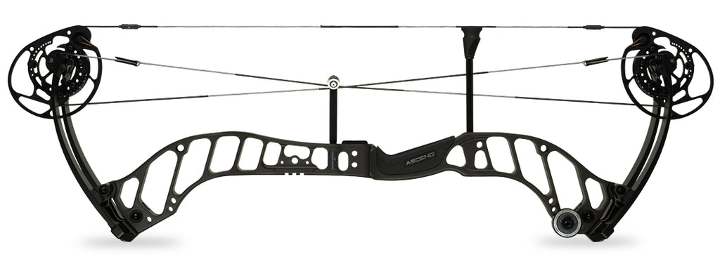 Bowtech Ascend Bow