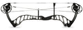 Bowtech Ascend Bow