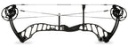 Bowtech Ascend Bow