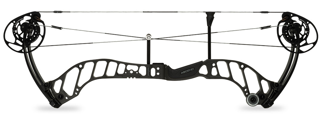 Bowtech Ascend Bow