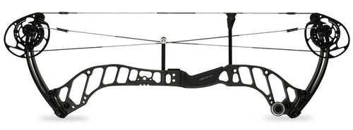 Bowtech Ascend Bow