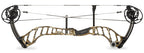 Bowtech Ascend Bow