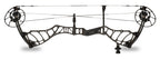 Bowtech Alliance 33 Bow