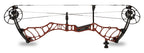 Bowtech Alliance 33 Bow