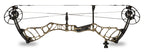 Bowtech Alliance 33 Bow