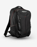 Hoyt Concourse Backpack