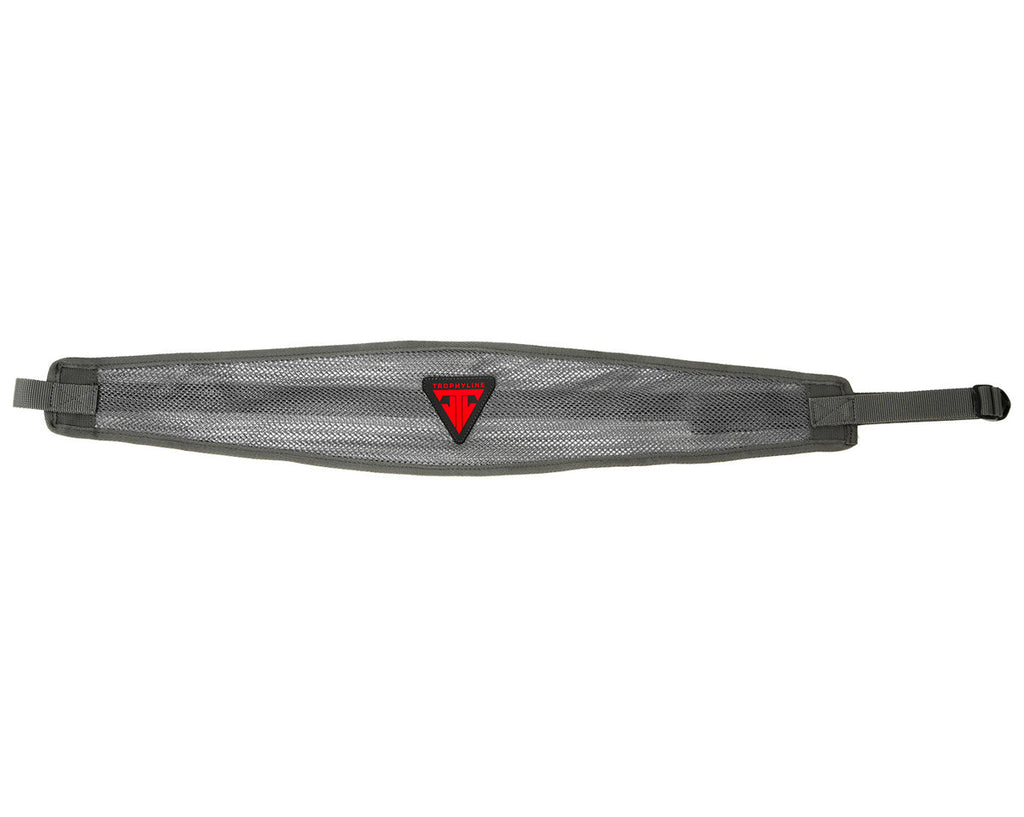 TrophyLine Cover Ultra Backband