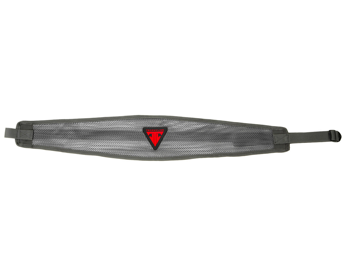 TrophyLine Cover Ultra Backband