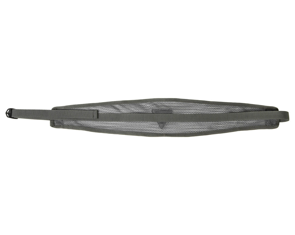 TrophyLine Cover Ultra Backband