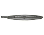 TrophyLine Cover Ultra Backband