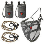 TrophyLine Covert Ultra Saddle Kit