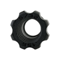 Hamskea DC Insight Aperture Cartridge