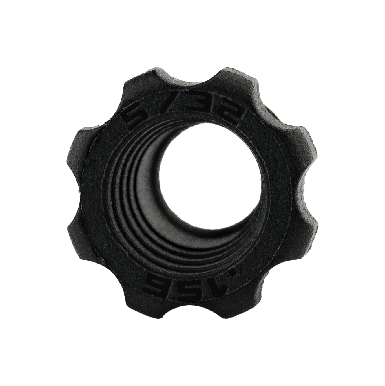 Hamskea DC Insight Aperture Cartridge