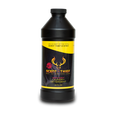 Scent Thief Laundry Detergent Earth Scent 32 fl oz