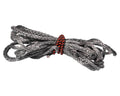 TrophyLine Daisy Chain