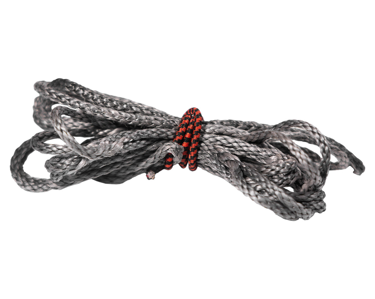 TrophyLine Daisy Chain