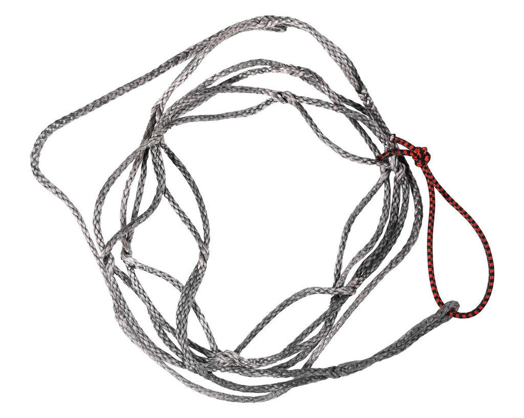 TrophyLine Daisy Chain