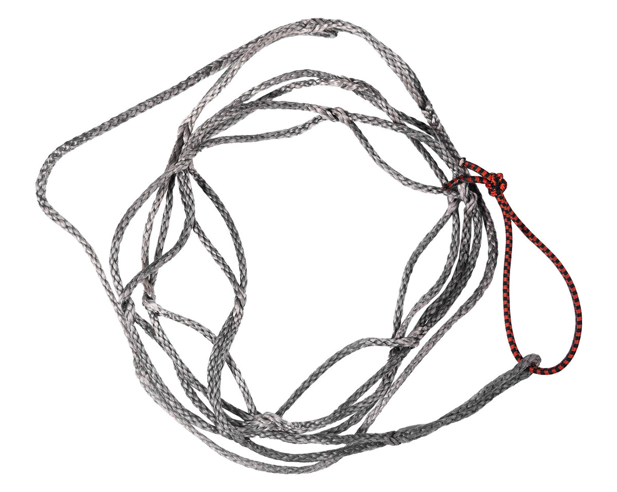 TrophyLine Daisy Chain