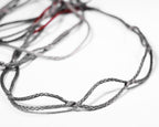 TrophyLine Daisy Chain