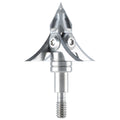 EXO DeStrukt 4 Big Game Broadhead
