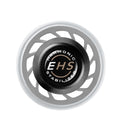 Mathews Enhanced Harmonic Stabilizer EHS