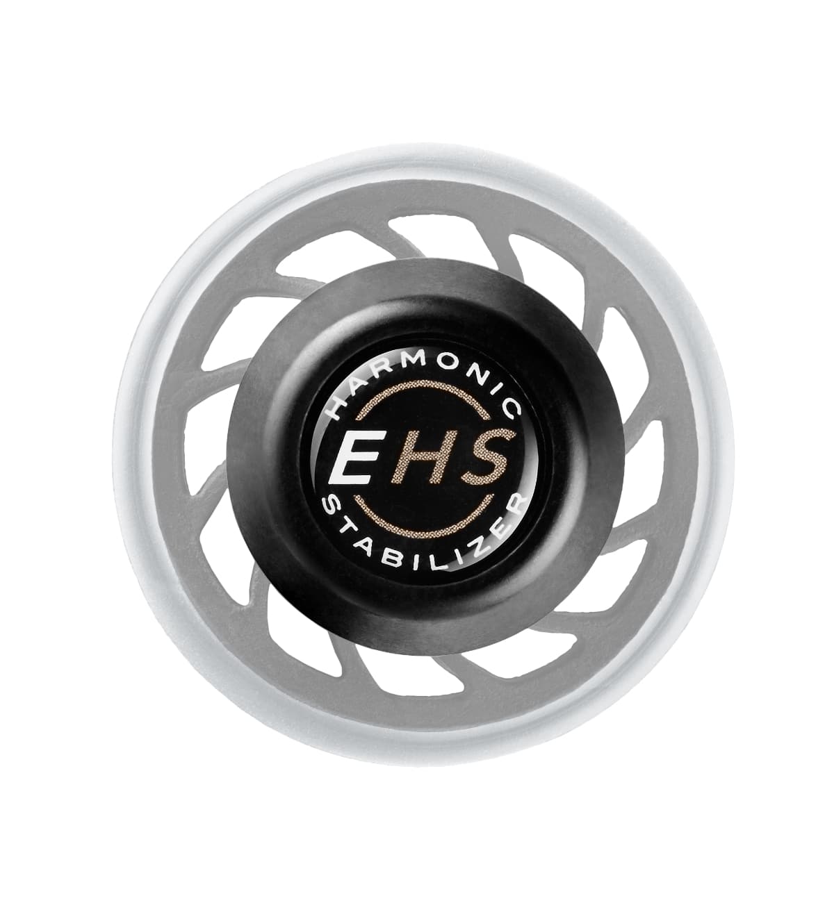 Mathews Enhanced Harmonic Stabilizer EHS