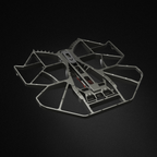 Arsenal RZR Elite