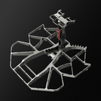Arsenal RZR Elite