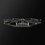 Arsenal RZR Elite
