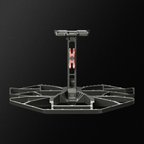 Arsenal RZR Elite