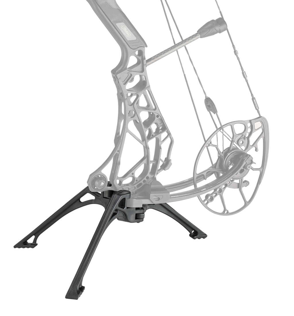 Mathews Engage Arc Limb Legs