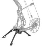 Mathews Engage Arc Limb Legs