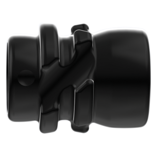 Hamskea DC Insight Peep System Housing
