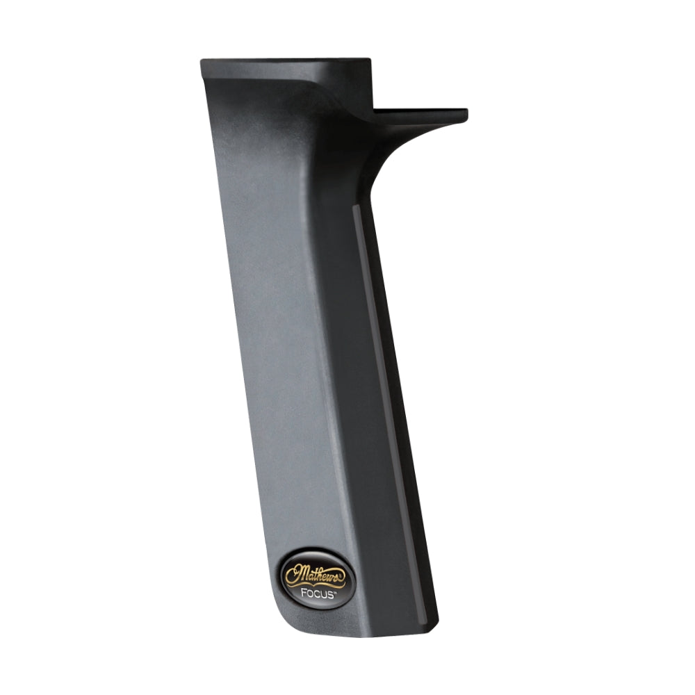Mathews Focus Grip