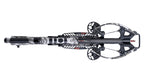 TenPoint Stealth 450R crossbow with 450 FPS forward-draw design and 184 ft-lbs kinetic energy