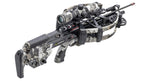 TenPoint TRX 26 crossbow with reverse-draw technology and precision scope for hunting