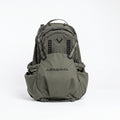 Arsenal Agile Pack