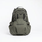 Arsenal Agile Pack