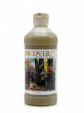 Discovery Bowhunter’s Soap/Shampoo