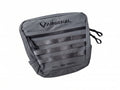 Arsenal Back Org Pouch