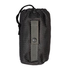 TrophyLine Round Accessory Pouch