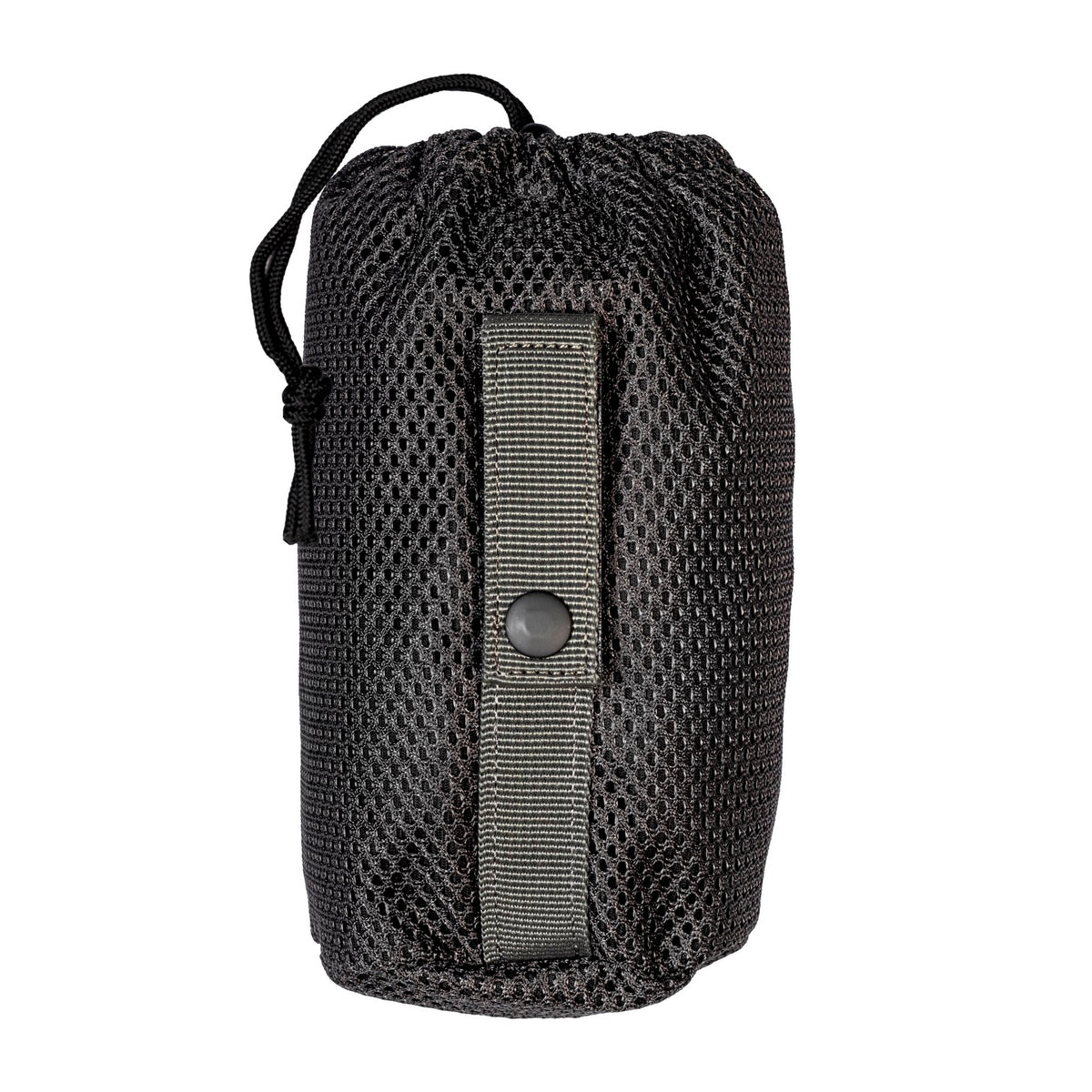 TrophyLine Round Accessory Pouch