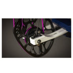Hamskea Limb Cord Attachment Bracket