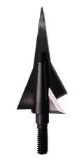 Helik FJ4 Broadhead