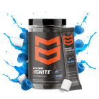 Mnt Ops Ignite