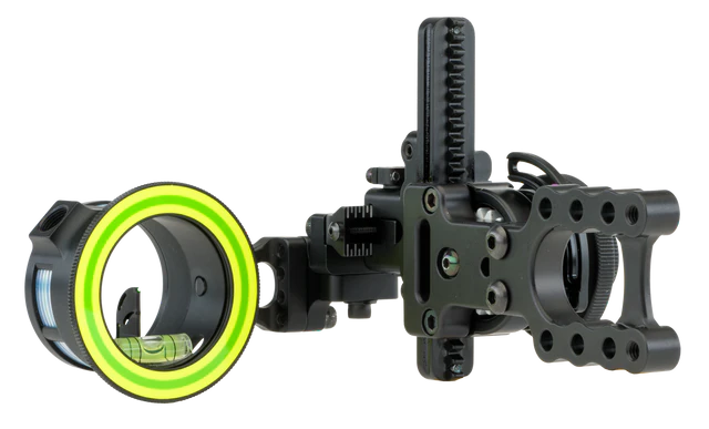 Spot Hogg The Boonie Hard Mount Sight