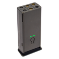 WiseEye DC-2 Lithium-ion Battery