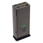 WiseEye DC-2 Lithium-ion Battery