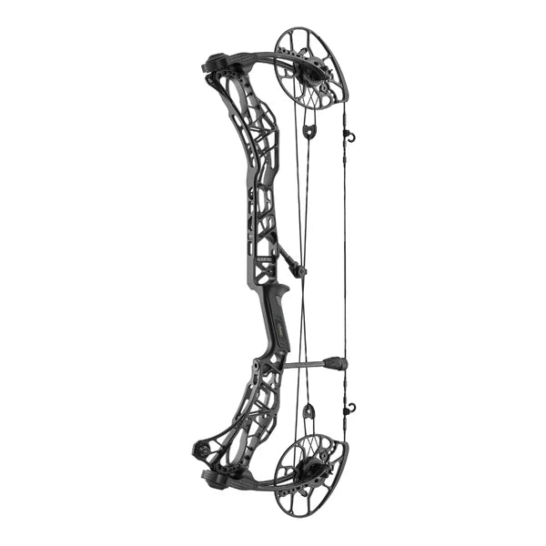 Mathews LIFT RS Bow