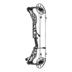 Mathews LIFT RS Bow
